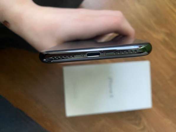 IPhone x в Архангельске фото 4