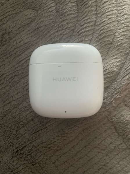 Прадам наушники в хорошем состоянии в Нефтекамске