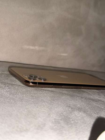 IPhone 16 Pro Max 64 гб в Ростове-на-Дону