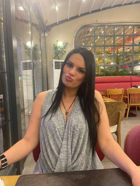 Репетитор по Английскому языку