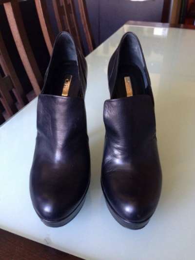 Ботильоны Andy Carry Andy Carry в Санкт-Петербурге фото 3