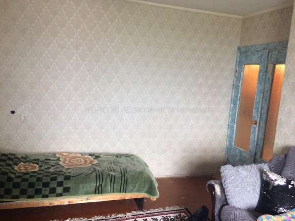 Квартира 2-х комнатная в Ставрополе фото 13