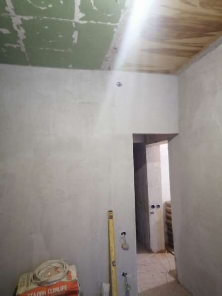 Продам 2-Х ком. кв-ру в УЗЛОВОЙ в Узловой фото 18