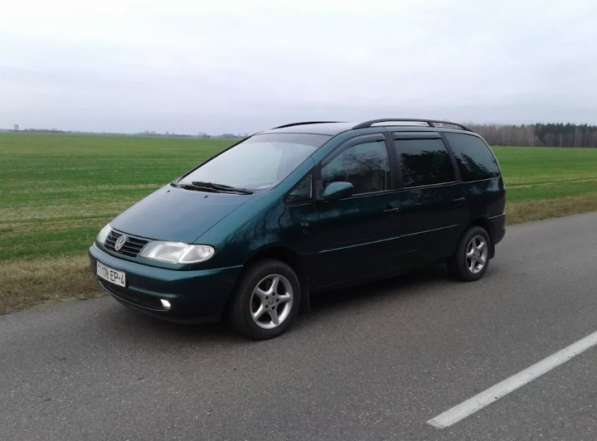 Приму в дар авто в Санкт-Петербурге фото 28