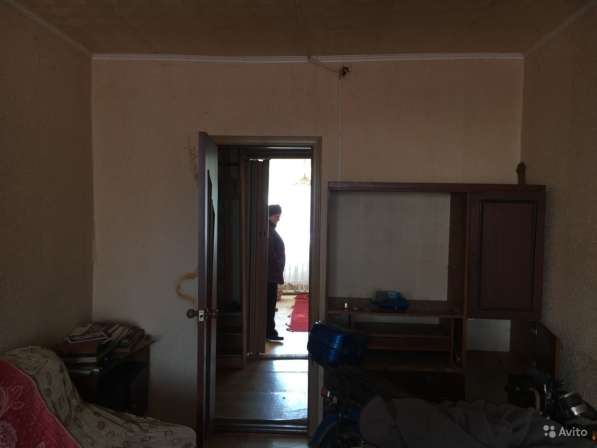 2-х комнатная квартира, 43.3 м², 1/2 эт в Брянске фото 8