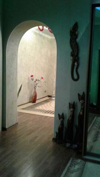 Продам дом в Ростов-на-Дону.Жилая площадь 140 кв.м. в Ростове-на-Дону фото 23