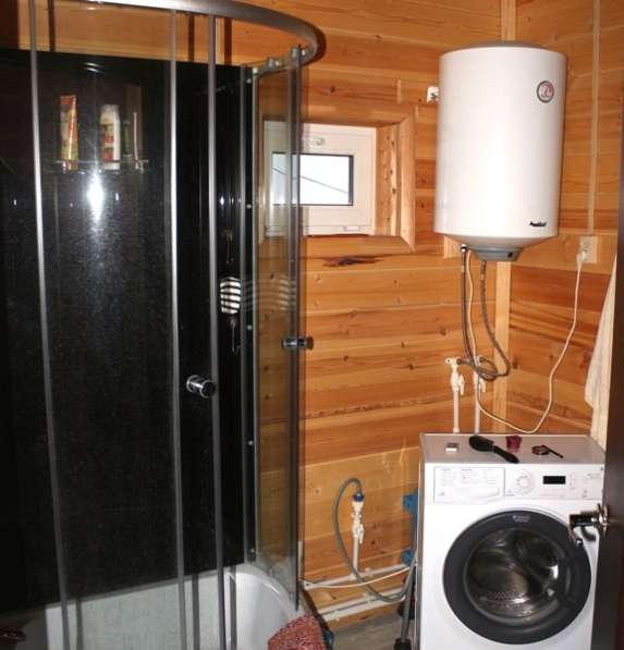 Продам однокомнатную квартиру в Уфа.Жилая площадь 43,34 кв.м.Этаж 17. в Уфе фото 28