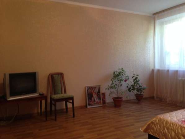 Сдам 1-ю квартиру посуточно, почасово в Севастополе фото 36