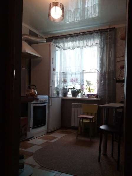 Продам квартиру в Белгороде в Белгороде фото 6