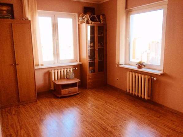 Продам 2-кв.64 кв.м.Виноградарь.Правды,31а,дом 2008 г.Ремонт в фото 5