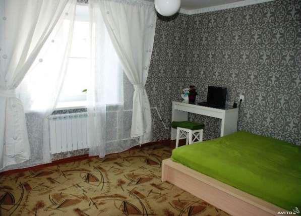 Продаю квартиру в курортном месте Подмосковья 104 кв. м в Москве фото 10