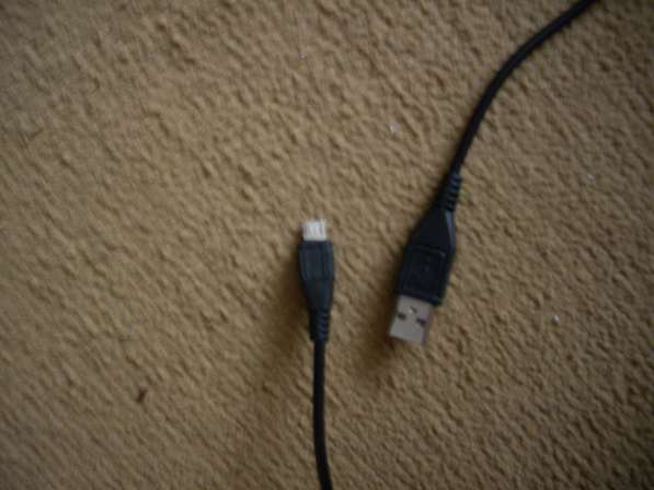 Продам шнур USB AM-BM