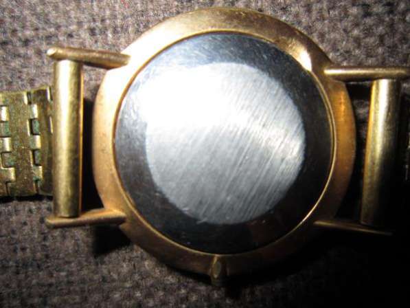 Часы Луч 1809 в Краснодаре фото 3