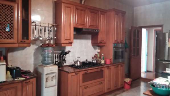 Продам дом в Ростов-на-Дону.Жилая площадь 400 кв.м. в Ростове-на-Дону фото 9