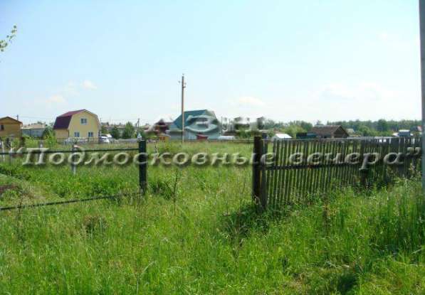 realty_mapper3.plot_in_locationИндивидуальное жилищное ст-во. Площадь 15.00 сот.Есть Электричество.