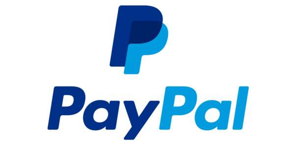 Консультация по оплате выводу PayPal, Payoneer, Qiwi, Yandex