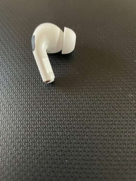 AirPods Pro в Москве фото 4