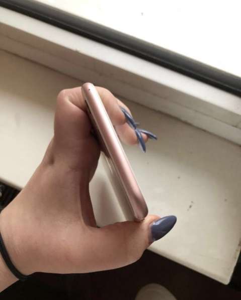 IPhone 6s Plus в Москве фото 8