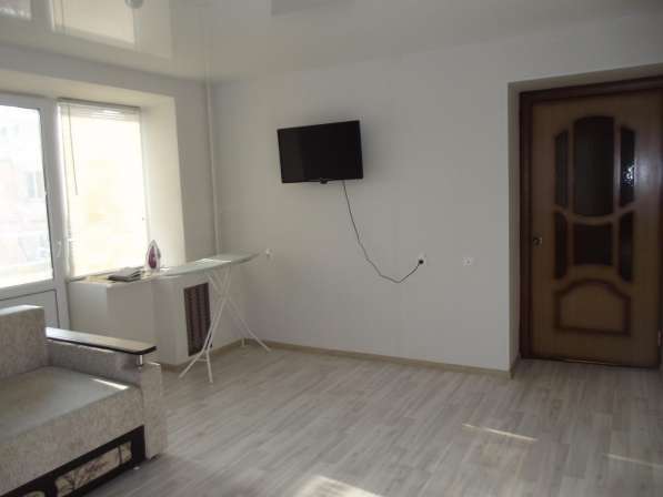 Продам однокомнатную квартиру в Ростов-на-Дону.Жилая площадь 50 кв.м.Этаж 9.Дом кирпичный. в Ростове-на-Дону фото 51