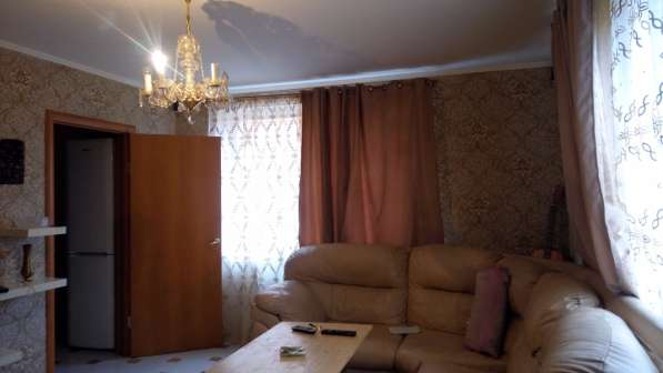 Продам таунхаус в Ростов-на-Дону.Жилая площадь 143 кв.м. в Ростове-на-Дону фото 11