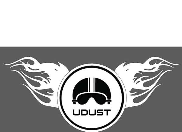 Автосервис UDUST в Санкт-Петербурге фото 3