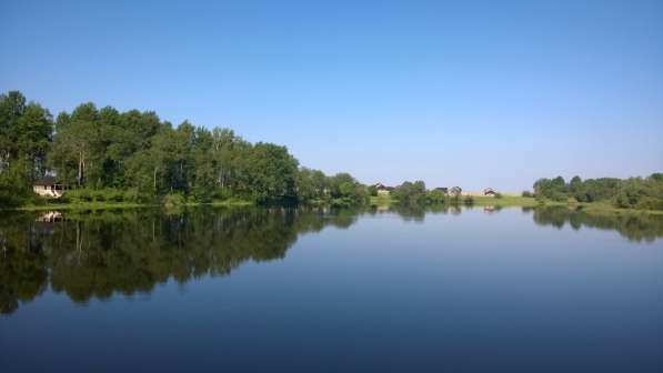 Продаю 10,5га в Гагаринском районе Смоленской области в Гагарине фото 5