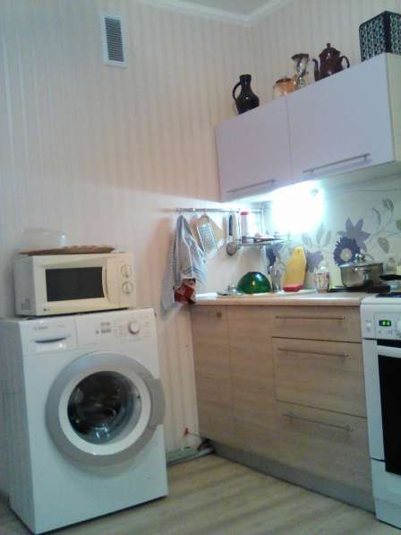 Продам 1-комнатную квартиру в г.Новополоцк Витебской области в 