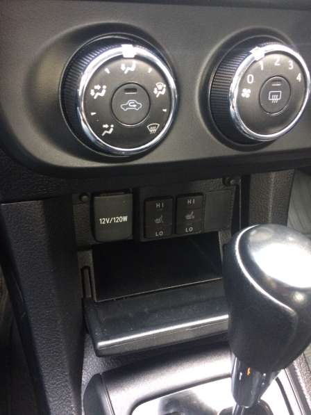 Toyota, Corolla, продажа в Санкт-Петербурге в Санкт-Петербурге фото 12