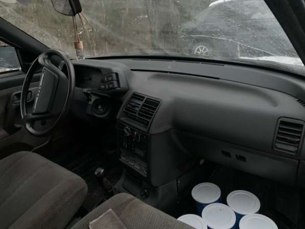 ВАЗ (Lada), 2112, продажа в Ногинске