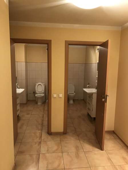 Склад в Одинцово в Одинцово фото 11