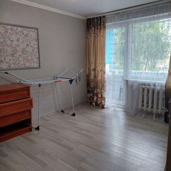 Сдам 2 комн квартиру на ул. Багратиона в Калининграде фото 5