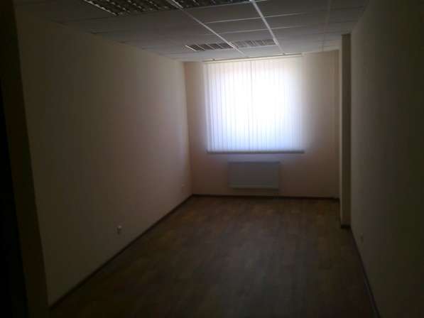 Офис в аренду в Волгограде фото 7