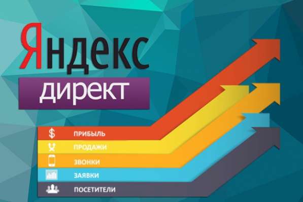 Создание и продвижение сайтов в Самаре в Самаре