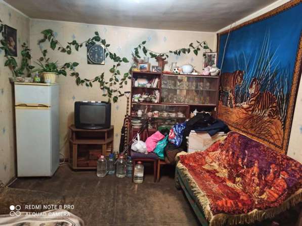 Продается 2 комнатная квартира на Черноморском побережье в Туапсе фото 19