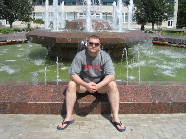 Сергей, 38 лет, хочет познакомиться в Курчатове