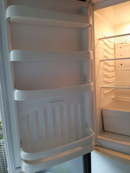 Холодильник двухкамерный ''NORD'' в 