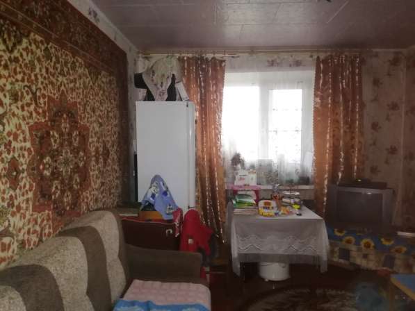 Продам квартиру с дачей в Иванове фото 6