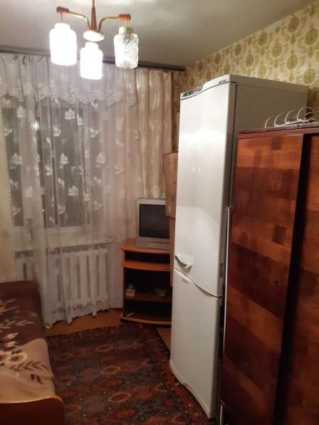 Продам квартиру под офис или для проживания в Новосибирске фото 5