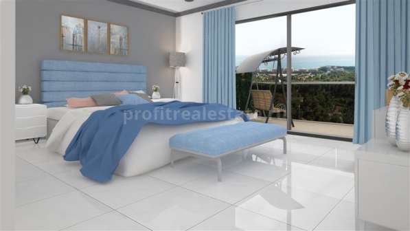 Уникальная возможность выгодно инвестировать в недвижимость в фото 6