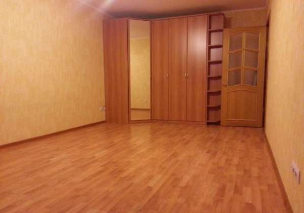 Продам однокомнатную квартиру в Подольске. Жилая площадь 41 кв.м. Этаж 12. Есть балкон. в Подольске фото 5