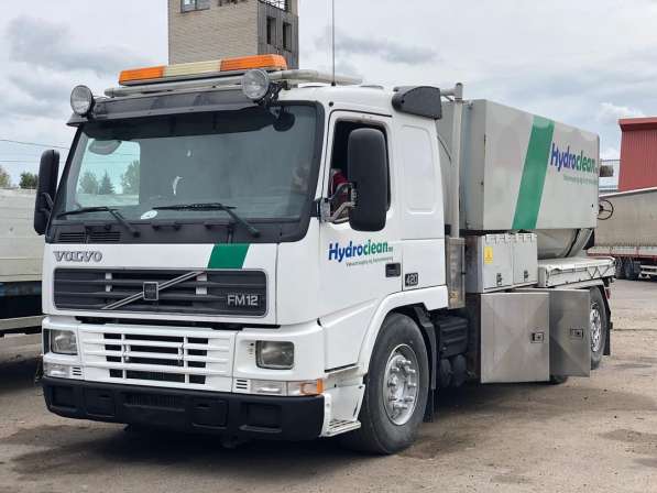 Чистка канализации! в фото 4