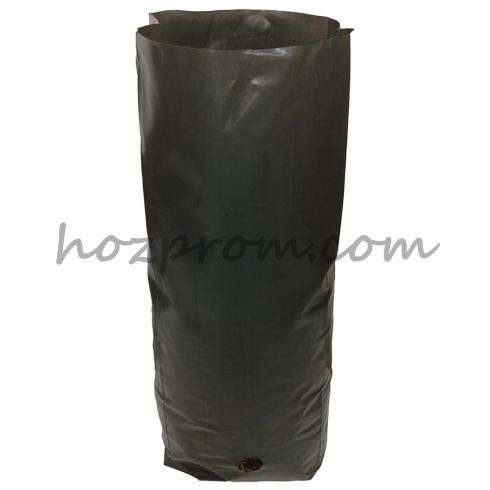 Горшки-пакеты для саженцев