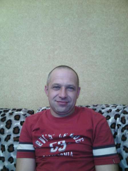 Сергей, 51 год, хочет познакомиться – Ищу девушку