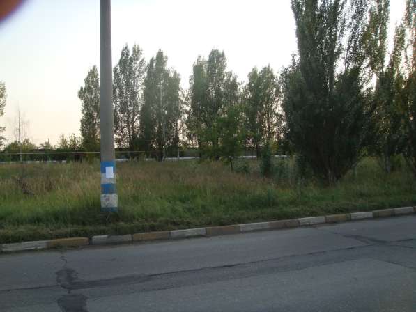 Продам земельный участок в Ульяновске фото 4
