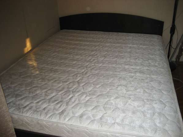 Продаю кровать в Москве фото 5
