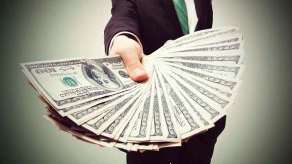 Набираю людей на высокооплачиваемую работу