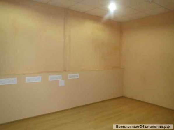 Сдаю/продаю коммерческую недвижимость в фото 3