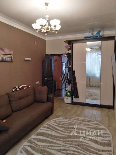 Продам уютную 2х-комнатную квартиру в Электростале фото 9