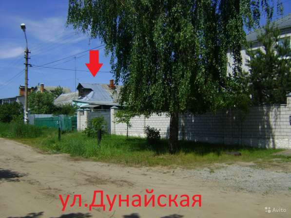 Часть дома в городе Раменское, требует капитального ремонта в Раменское фото 3