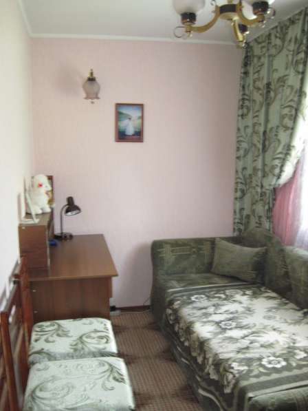 Продам или поменяю на квартиру в Харькове уютный, тёплый дом в фото 9